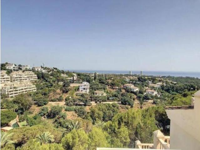 Casa adosada Alquiler Marbella, Elviria