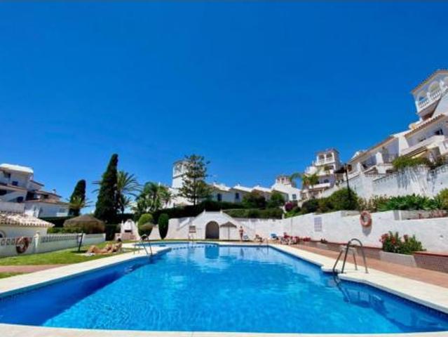 Casa adosada Alquiler Marbella, Marbella