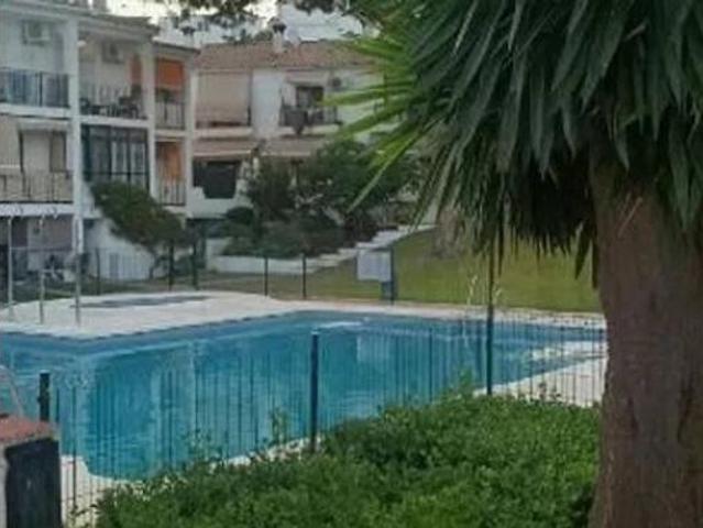 Casa adosada Alquiler Marbella, Río Real