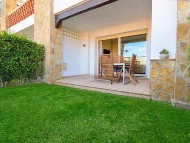 Casa adosada Alquiler Mijas, La Cala Golf Lagar Martell