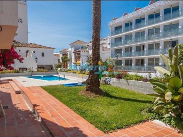 Casa adosada Alquiler Nerja, Centro