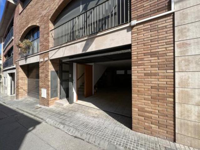 Casa adosada Alquiler Sant Feliu de Codines, Sant Feliu de Codines