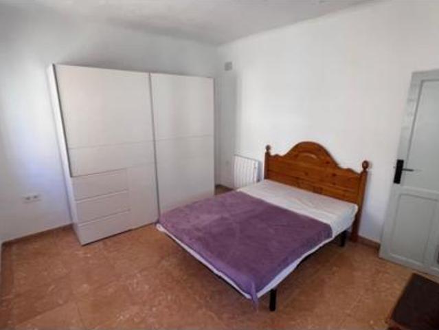 Casa adosada Alquiler Padul, Padul