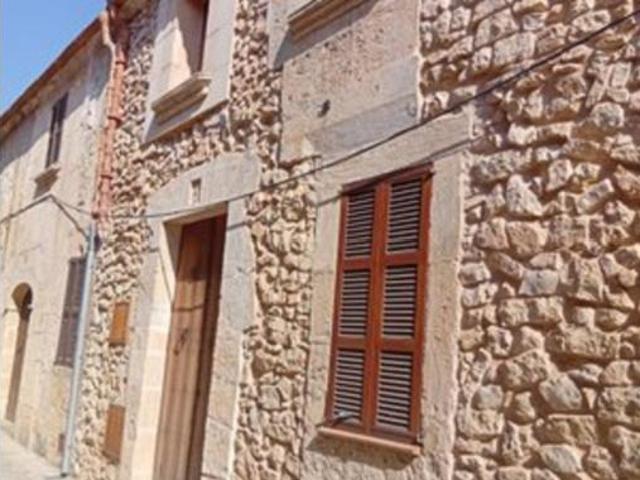 Casa adosada Alquiler Petra, Petra
