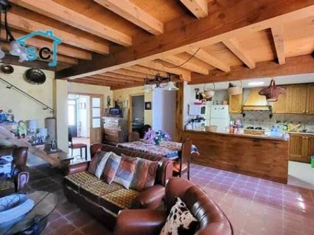 Casa adosada Alquiler Torremocha del Campo, Renales