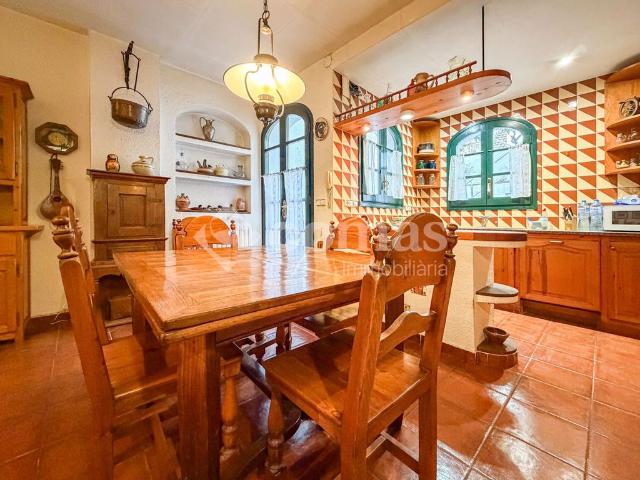 Vivienda de alto standing en venta Blanes, España