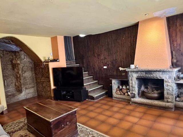 Casa adosada de 150 m2 en venta Teià, España