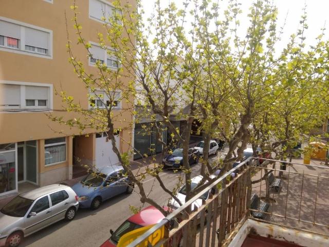 Casa adosada de 218 m2 en venta Ciudadela, España