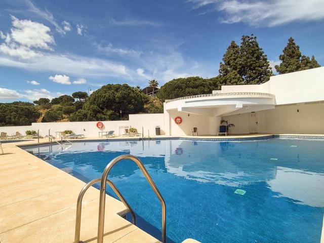 Casa adosada de 270 m2 en venta La Cala De Mijas, España