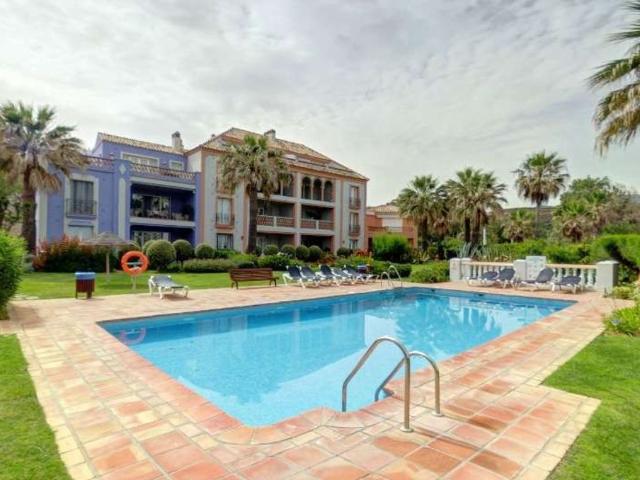 Casa adosada de alto standing 494 en venta, Estepona, España