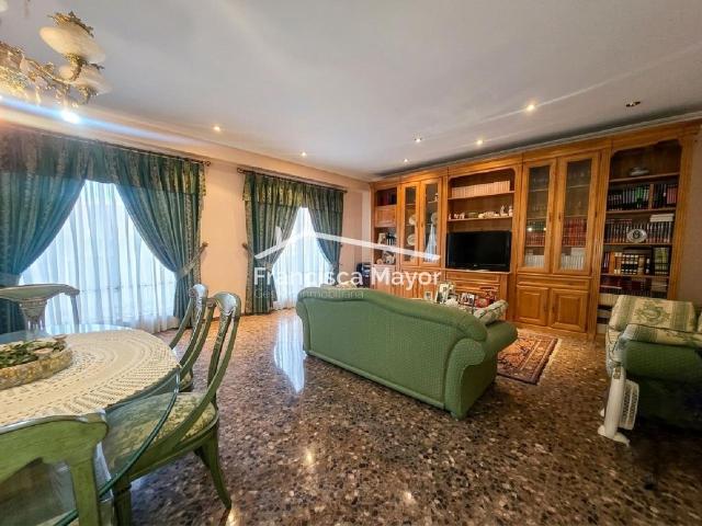 Casa adosada de alto standing 675 en venta, Benaguacil, Comunidad Valenciana