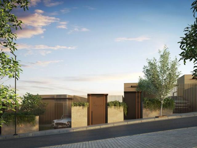 Casa adosada de alto standing 291 en venta, Marbella, Andalucía