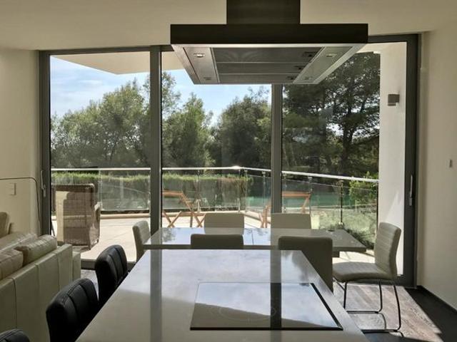 Casa adosada de alto standing 365 en venta, Marbella, España