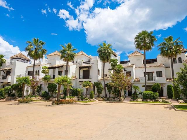 Casa adosada de alto standing de 160 m2 en venta Benahavís, España