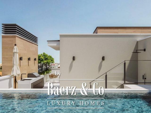 Casa adosada de alto standing de 166 m2 en venta Fuengirola, Andalucía