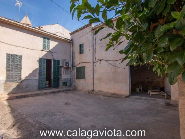 Casa adosada de alto standing de 170 m2 en venta Ses Salines, España