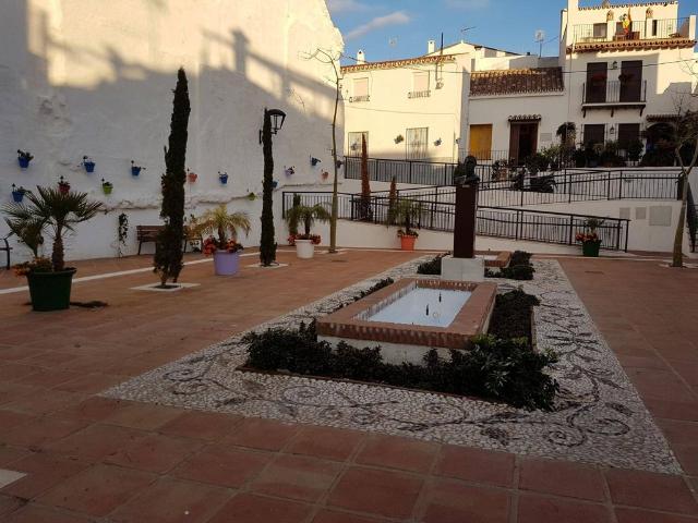 Casa adosada de alto standing de 371 m2 en venta Estepona, Andalucía