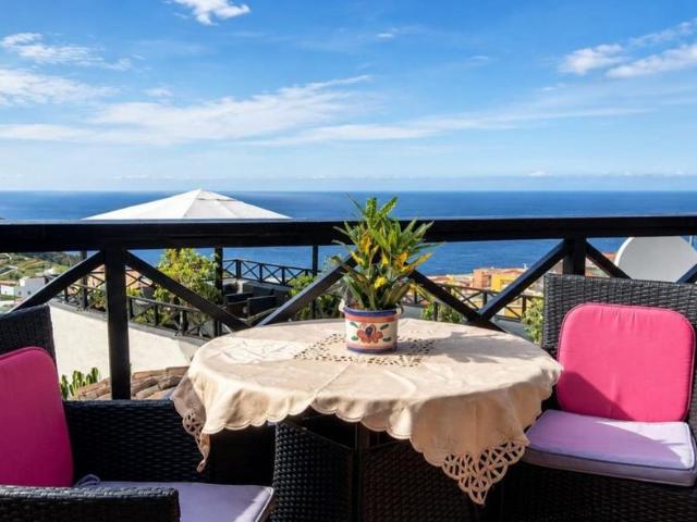 Casa adosada de lujo de 423 m2 en venta Icod de los Vinos, España