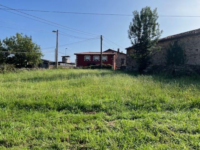 Casa adosada de lujo de 815 m2 en venta Torrelavega, España