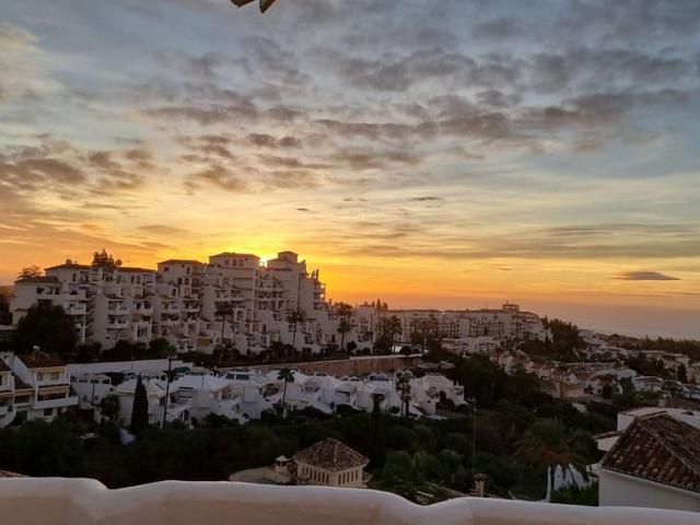 Casa adosada de lujo de 202 m2 en venta Riviera del Sol, España