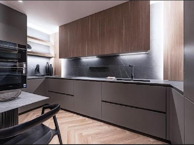 Casa adosada de lujo de 206 m2 en venta Nido De Los Halcones, Benahavís, Provincia de Málaga, Andalucía