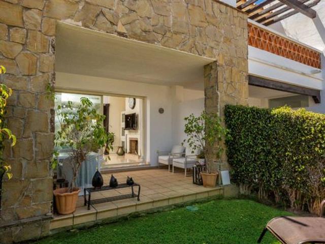 Casa adosada de lujo de 220 m2 en venta Mijas Costa, Andalucía
