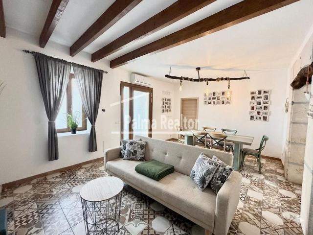 Casa adosada de lujo de 236 m2 en venta Son Servera, España