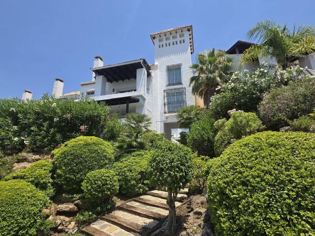Casa adosada de lujo de 239 m2 en venta The Golden Mile, Marbella, Andalucía