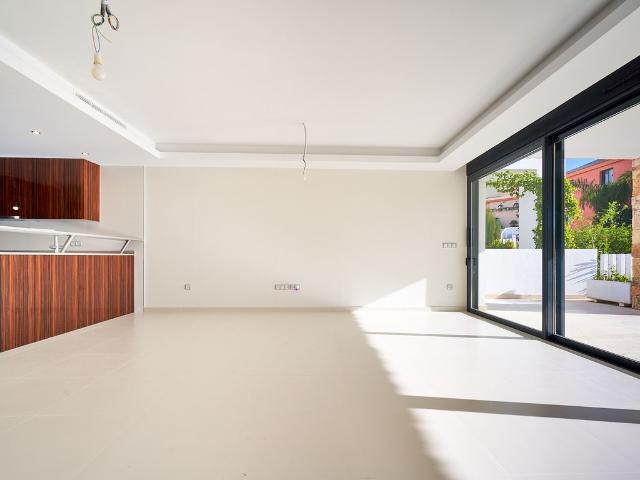Casa adosada de lujo de 251 m2 en venta Marbella, Andalucía