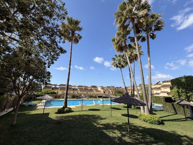 Casa adosada de lujo de 283 m2 en venta Marbella, Andalucía