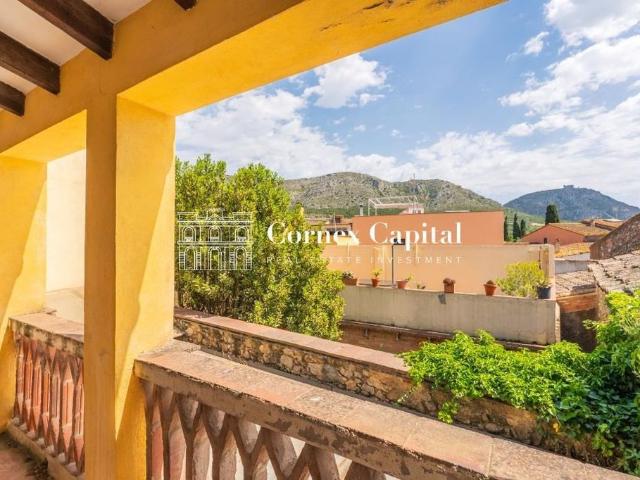 Casa adosada de lujo de 293 m2 en venta Ullá, Cataluña