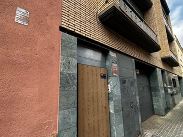 Casa adosada en C/ Gorina i Pujol, Sabadell Barcelona