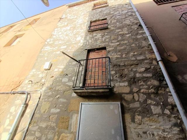 Casa adosada en C/ Sant Pere
