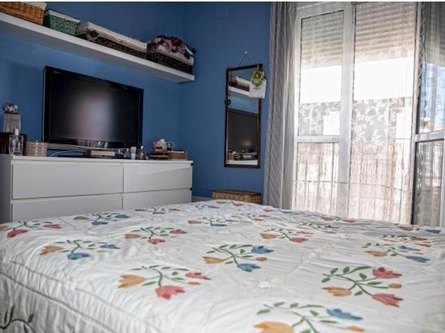 Casa Adosada en Calle Infanta María Luisa, Almonte