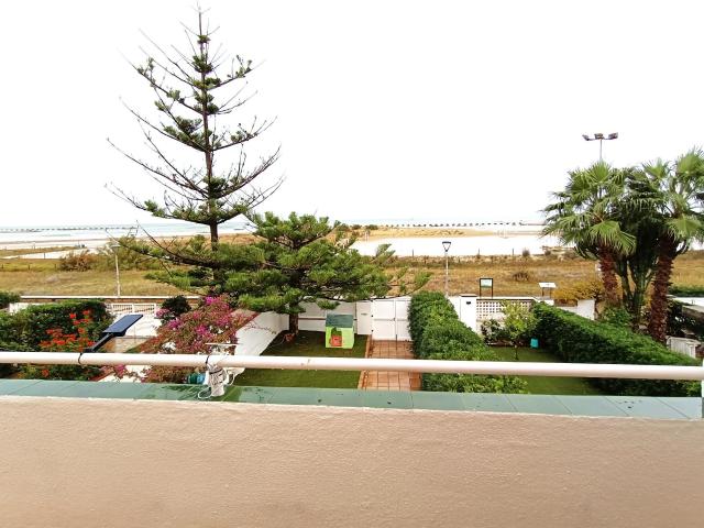 Casa adosada en Cunit