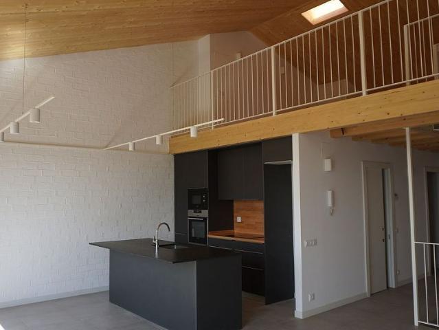 Casa adosada en alquiler en Collbató, de 220 m² 3 habitaciones por 1.600