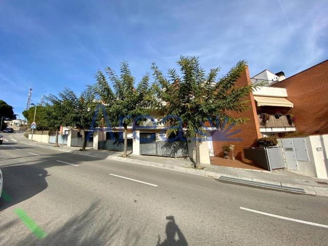 Casa adosada en Alquiler en Caldes d'Estrac