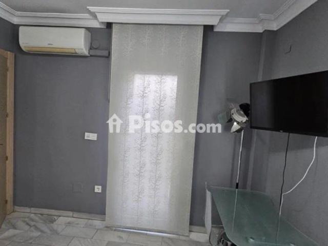 Casa adosada en alquiler en Calle de Averroes, cerca de Avenida de Juan Pablo II