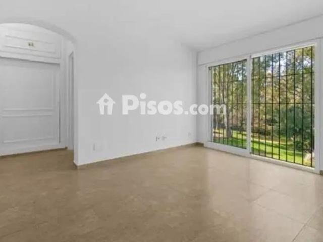 Casa adosada en alquiler en Calle de Rafael Alberti