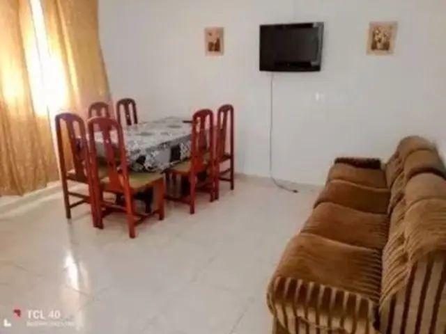 Casa adosada en alquiler en Calle de Vía Ensanche, 31