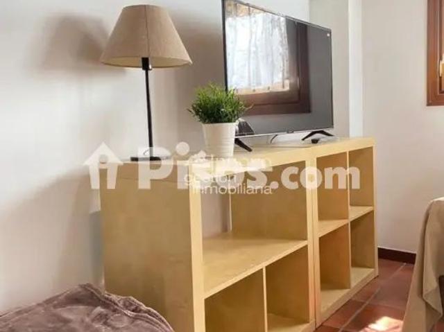 Casa adosada en alquiler en Calle Yza Gidelli