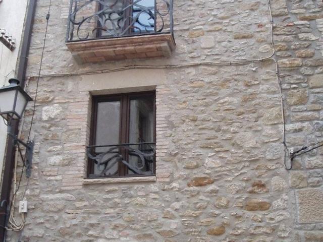 Casa adosada en Alquiler en Castellterçol