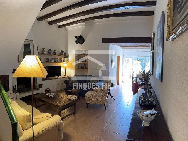 Casa adosada en alquiler en Argentona, de 164 m² 5 habitaciones por 1.600