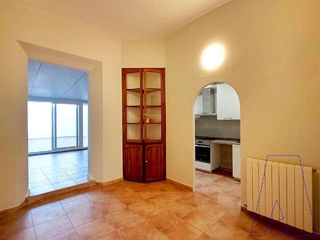 Casa adosada en alquiler en Argentona, de 74 m² 2 habitaciones por 1.200