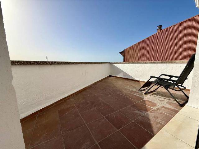 Casa adosada en Alquiler en Espai Tolra Els Pedrissos Can Carner