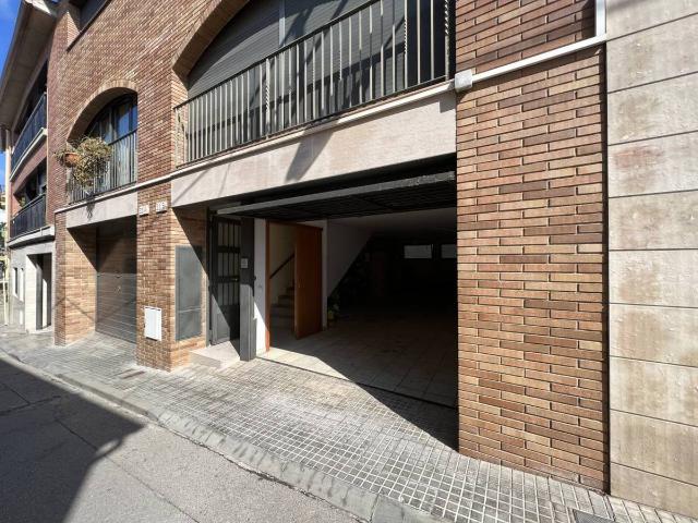 Casa adosada en Alquiler en Sant Feliu de Codines