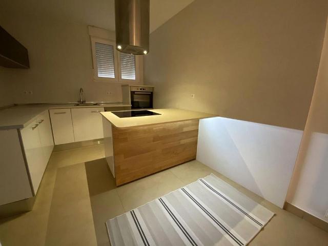 Casa adosada en alquiler en Sant Joan Despí, de 90 m² 2 habitaciones por 1.650