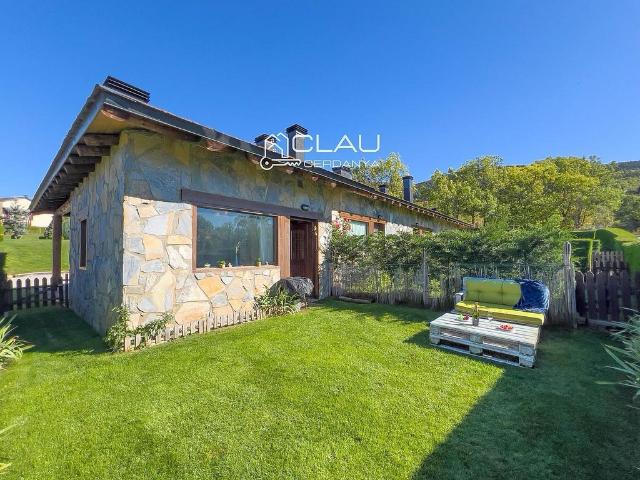 Casa adosada en alquiler en Santa Llocaia, de 75 m² 3 habitaciones por 2.500