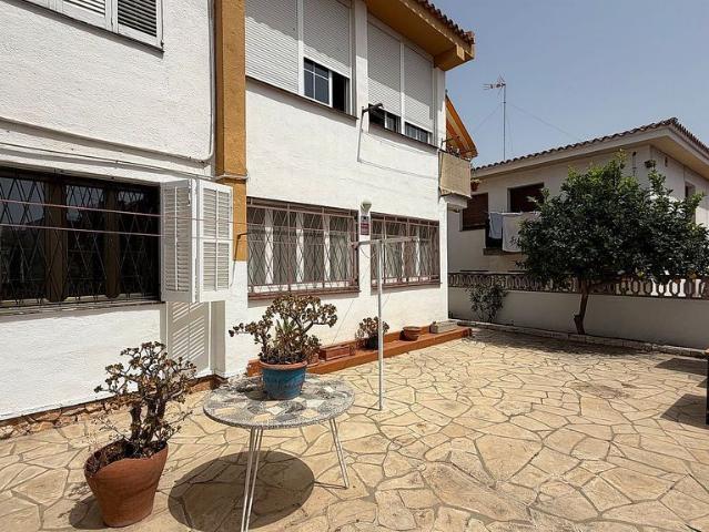 Casa adosada en alquiler en Torredembarra, de 69 m² 3 habitaciones por 820