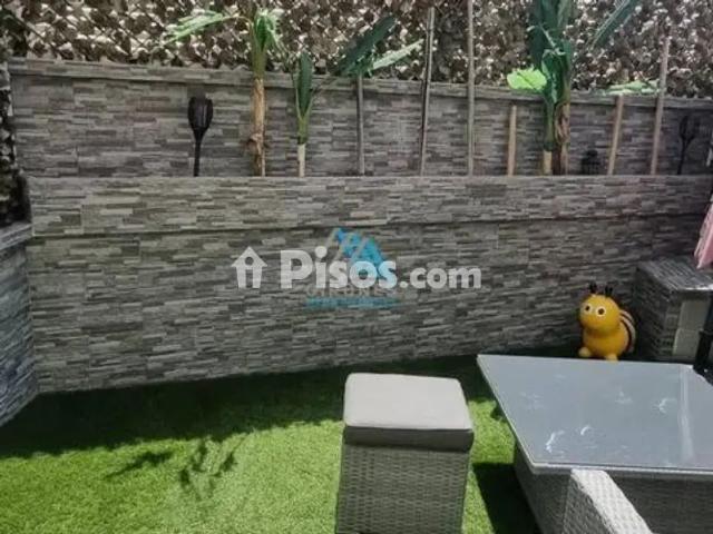 Casa adosada en alquiler en Vilartagues I Tueda de Dalt